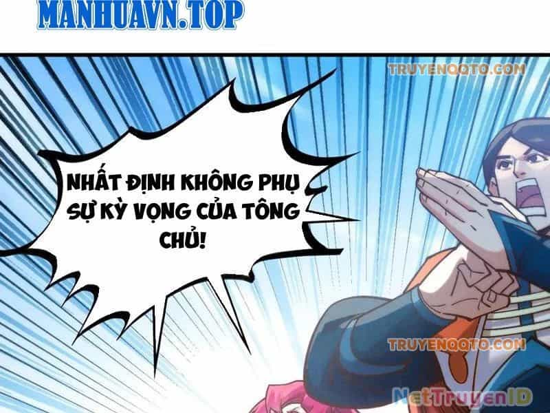 Vạn Cổ Chí Tôn - Chương 402 - ảnh 117