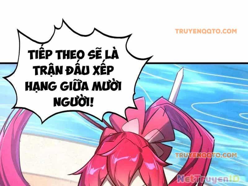 Vạn Cổ Chí Tôn - Chương 402 - ảnh 119