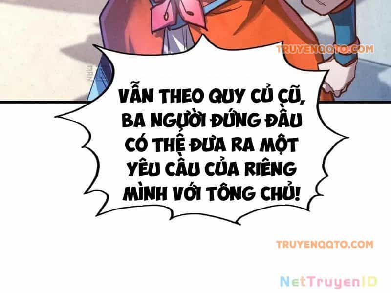 Vạn Cổ Chí Tôn - Chương 402 - ảnh 121