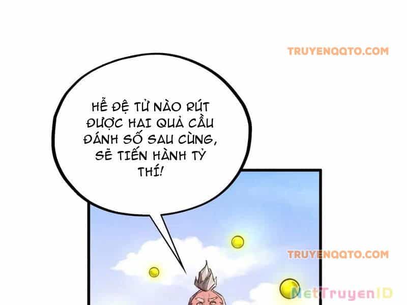Vạn Cổ Chí Tôn - Chương 402 - ảnh 122