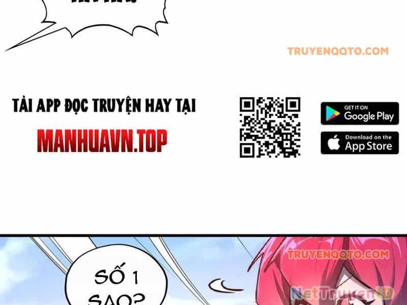 Vạn Cổ Chí Tôn - Chương 402 - ảnh 129
