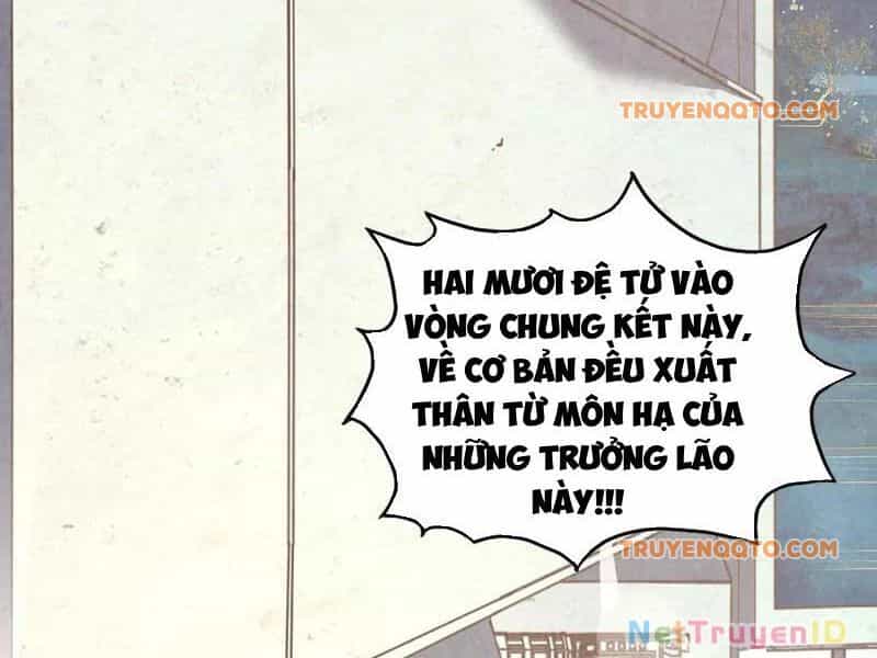 Vạn Cổ Chí Tôn - Chương 402 - ảnh 13