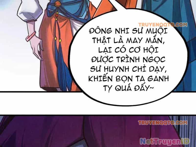 Vạn Cổ Chí Tôn - Chương 402 - ảnh 133
