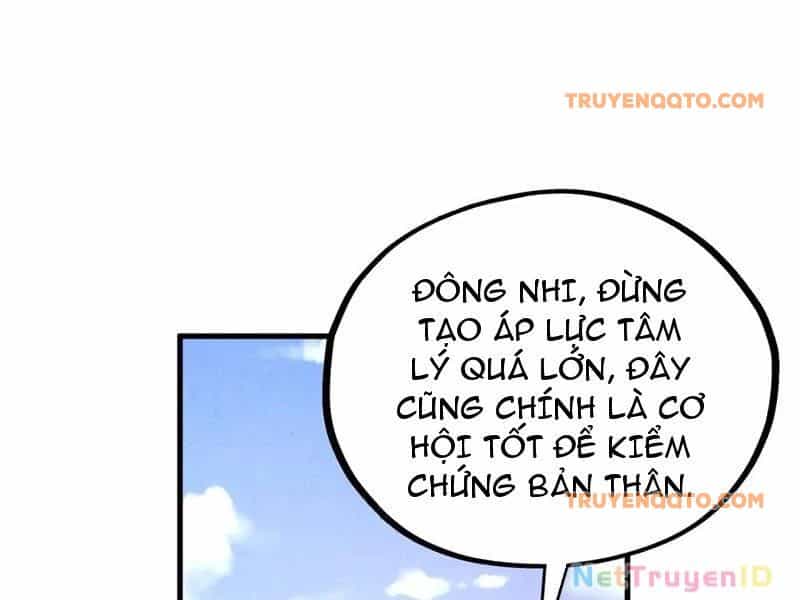 Vạn Cổ Chí Tôn - Chương 402 - ảnh 135