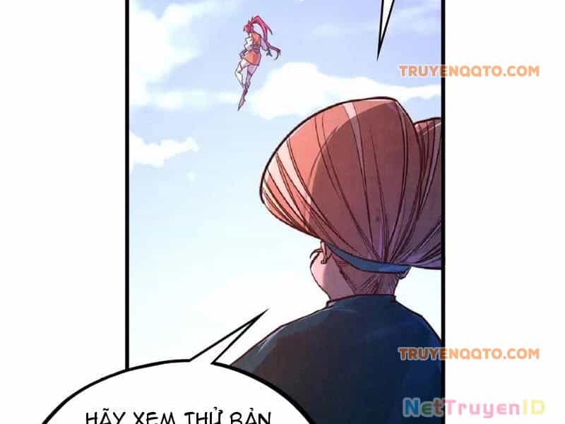 Vạn Cổ Chí Tôn - Chương 402 - ảnh 136