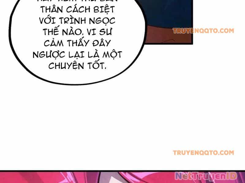 Vạn Cổ Chí Tôn - Chương 402 - ảnh 137