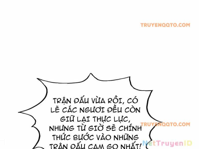 Vạn Cổ Chí Tôn - Chương 402 - ảnh 139