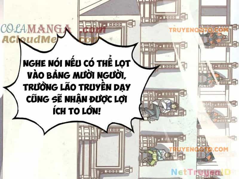 Vạn Cổ Chí Tôn - Chương 402 - ảnh 14