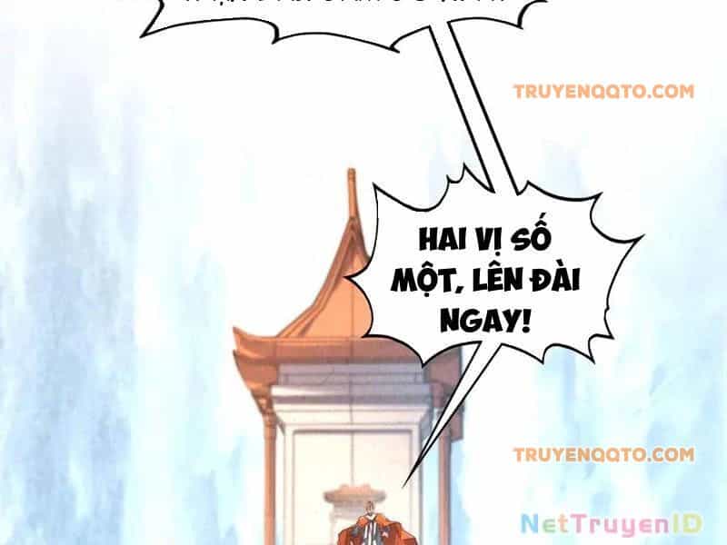 Vạn Cổ Chí Tôn - Chương 402 - ảnh 140