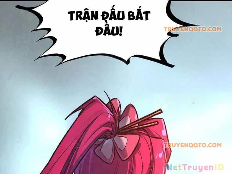 Vạn Cổ Chí Tôn - Chương 402 - ảnh 143