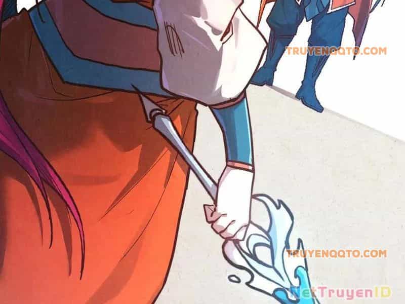 Vạn Cổ Chí Tôn - Chương 402 - ảnh 145