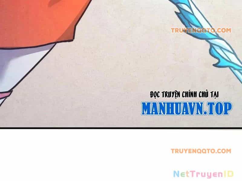 Vạn Cổ Chí Tôn - Chương 402 - ảnh 146