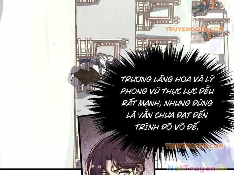 Vạn Cổ Chí Tôn - Chương 402 - ảnh 15