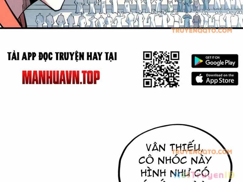 Vạn Cổ Chí Tôn - Chương 402 - ảnh 153