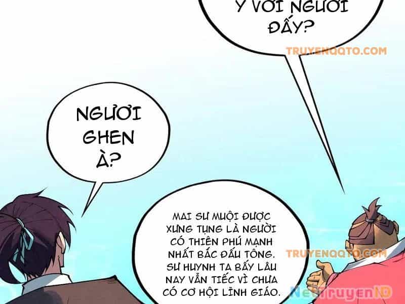 Vạn Cổ Chí Tôn - Chương 402 - ảnh 154