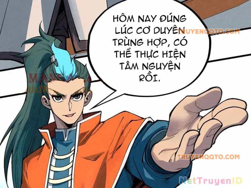 Vạn Cổ Chí Tôn - Chương 402 - ảnh 156