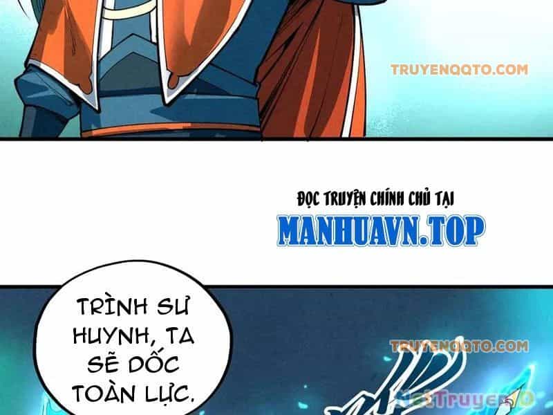 Vạn Cổ Chí Tôn - Chương 402 - ảnh 157