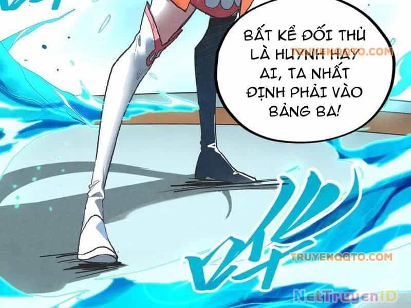 Vạn Cổ Chí Tôn - Chương 402 - ảnh 159