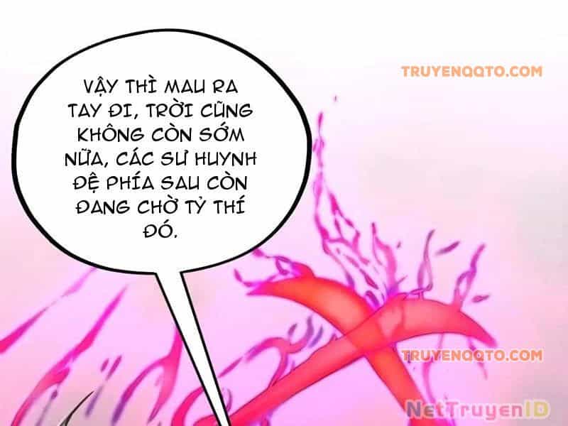 Vạn Cổ Chí Tôn - Chương 402 - ảnh 161