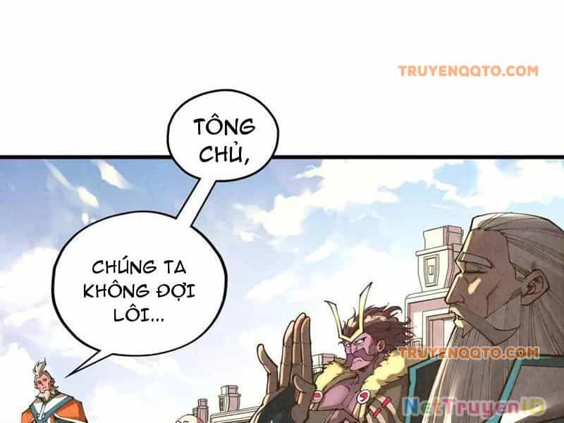 Vạn Cổ Chí Tôn - Chương 402 - ảnh 20