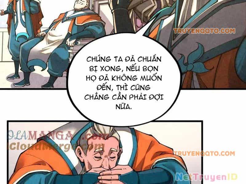 Vạn Cổ Chí Tôn - Chương 402 - ảnh 21