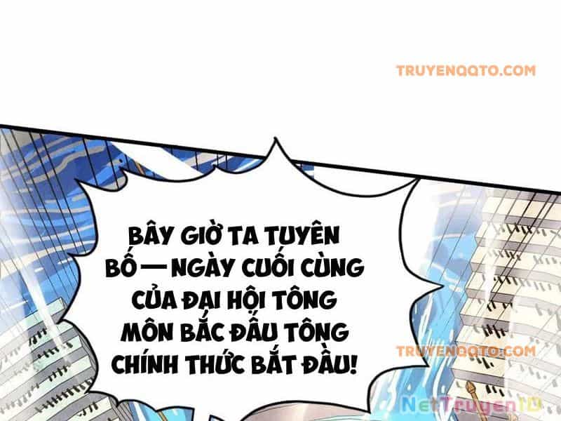 Vạn Cổ Chí Tôn - Chương 402 - ảnh 23