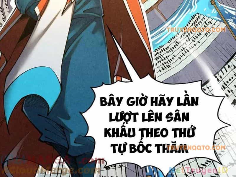 Vạn Cổ Chí Tôn - Chương 402 - ảnh 25