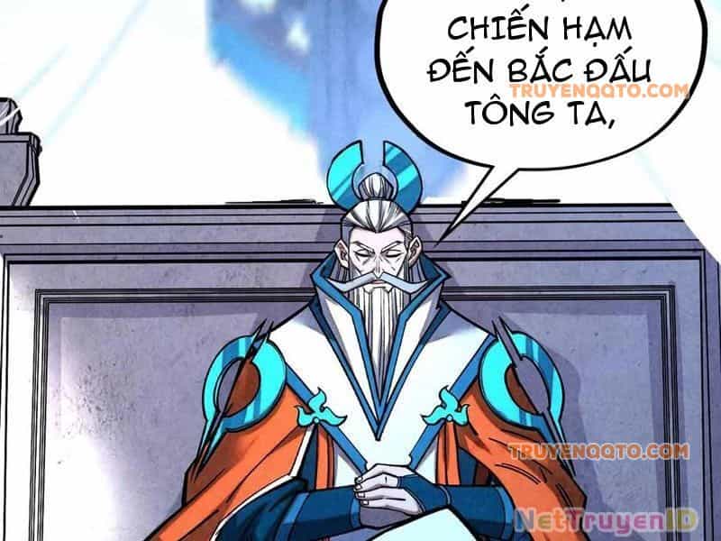 Vạn Cổ Chí Tôn - Chương 402 - ảnh 39