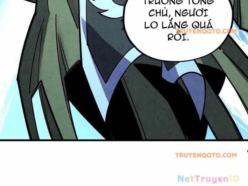 Vạn Cổ Chí Tôn - Chương 402 - ảnh 44