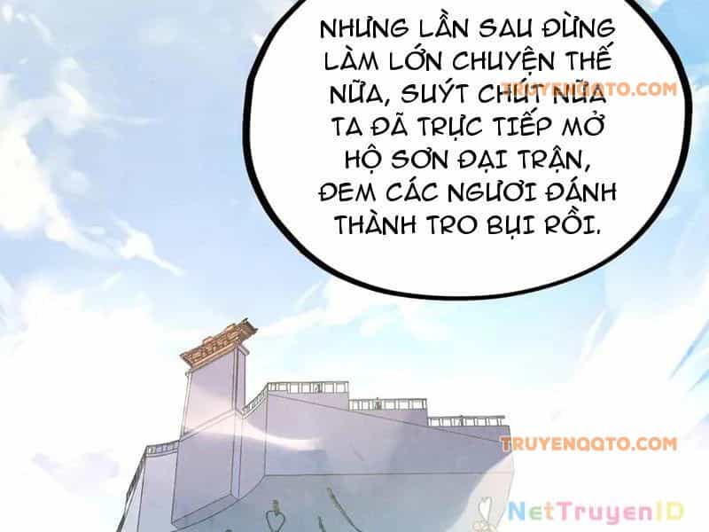 Vạn Cổ Chí Tôn - Chương 402 - ảnh 56