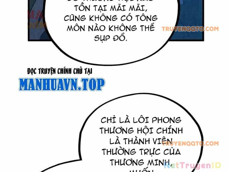 Vạn Cổ Chí Tôn - Chương 402 - ảnh 81