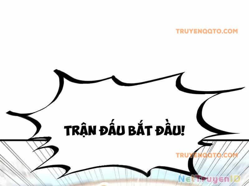 Vạn Cổ Chí Tôn - Chương 402 - ảnh 91