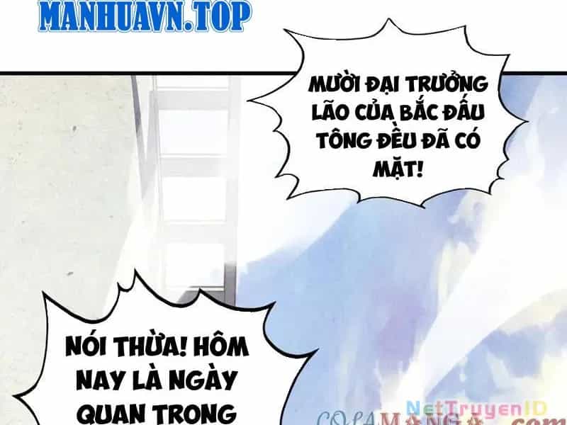 Vạn Cổ Chí Tôn - Chương 402.9 - ảnh 10