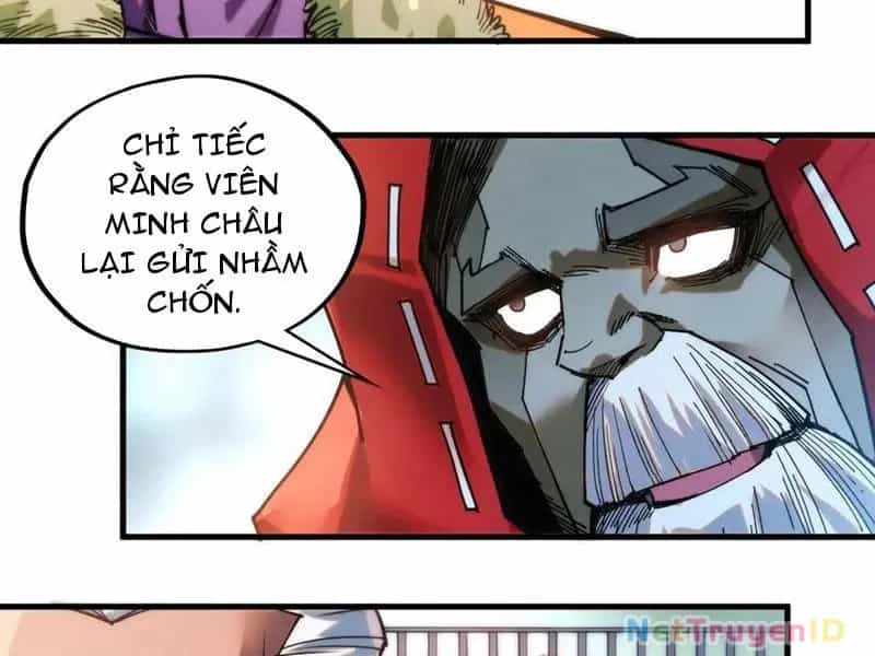 Vạn Cổ Chí Tôn - Chương 402.9 - ảnh 100