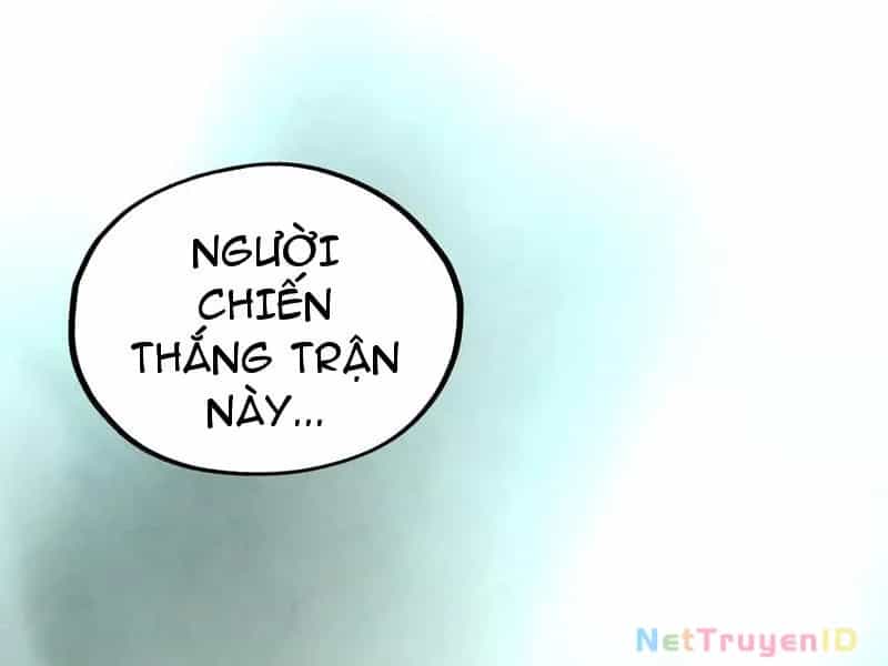 Vạn Cổ Chí Tôn - Chương 402.9 - ảnh 103