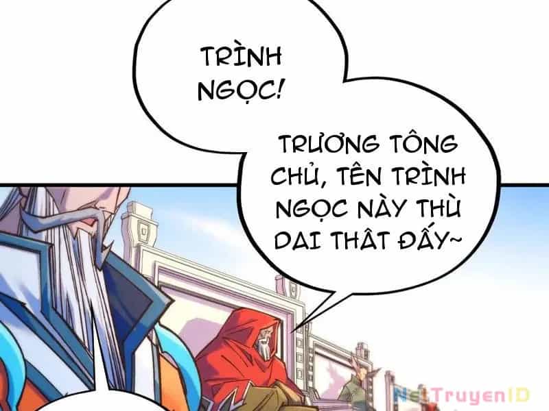 Vạn Cổ Chí Tôn - Chương 402.9 - ảnh 108