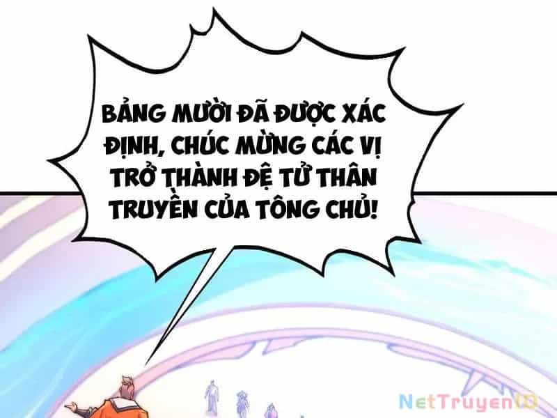 Vạn Cổ Chí Tôn - Chương 402.9 - ảnh 114