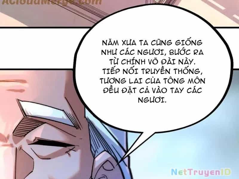 Vạn Cổ Chí Tôn - Chương 402.9 - ảnh 116