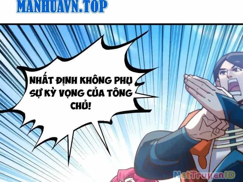 Vạn Cổ Chí Tôn - Chương 402.9 - ảnh 118