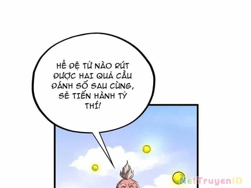 Vạn Cổ Chí Tôn - Chương 402.9 - ảnh 123