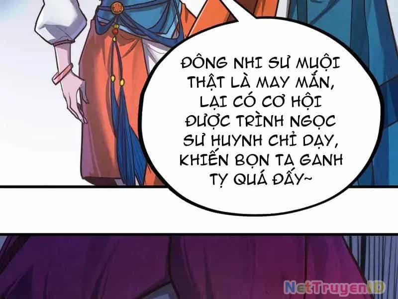 Vạn Cổ Chí Tôn - Chương 402.9 - ảnh 134