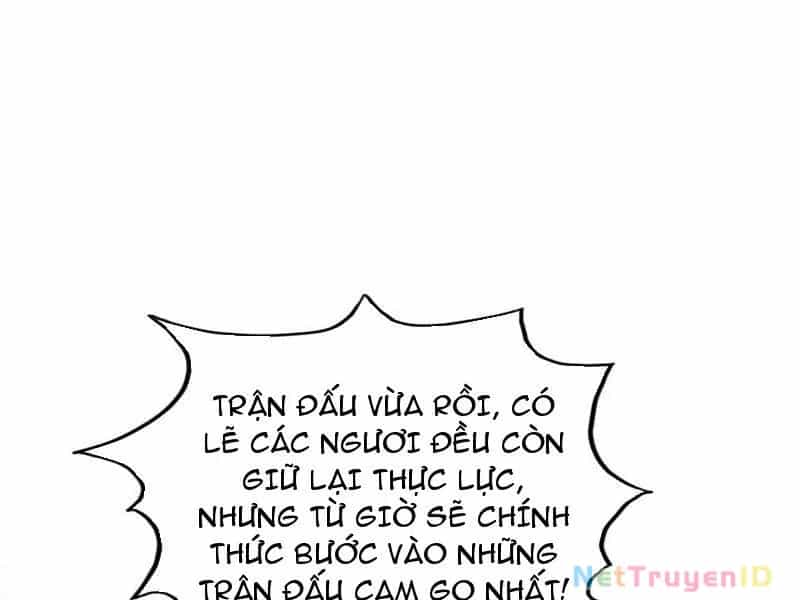 Vạn Cổ Chí Tôn - Chương 402.9 - ảnh 140