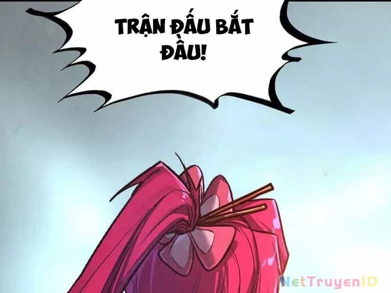 Vạn Cổ Chí Tôn - Chương 402.9 - ảnh 144