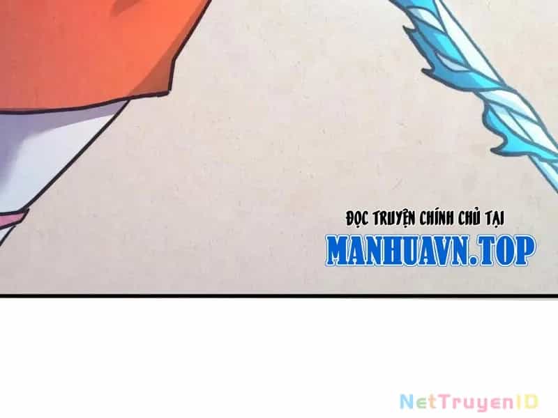 Vạn Cổ Chí Tôn - Chương 402.9 - ảnh 147