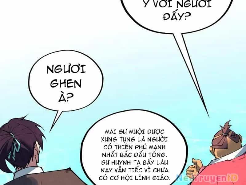 Vạn Cổ Chí Tôn - Chương 402.9 - ảnh 155