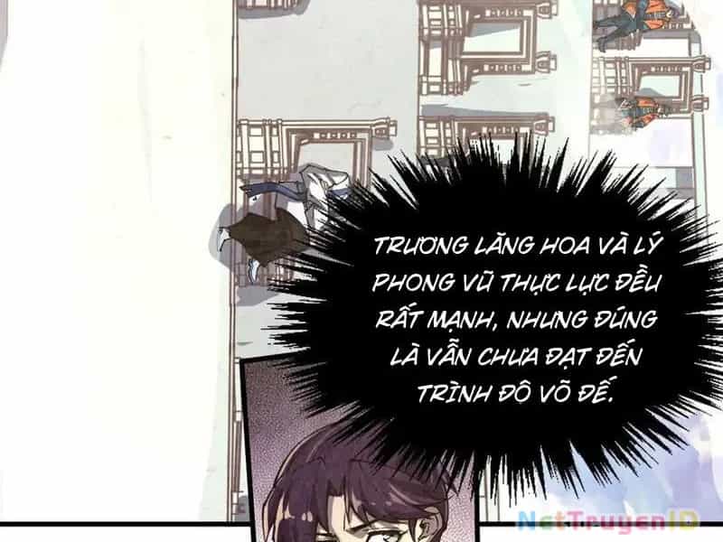 Vạn Cổ Chí Tôn - Chương 402.9 - ảnh 16