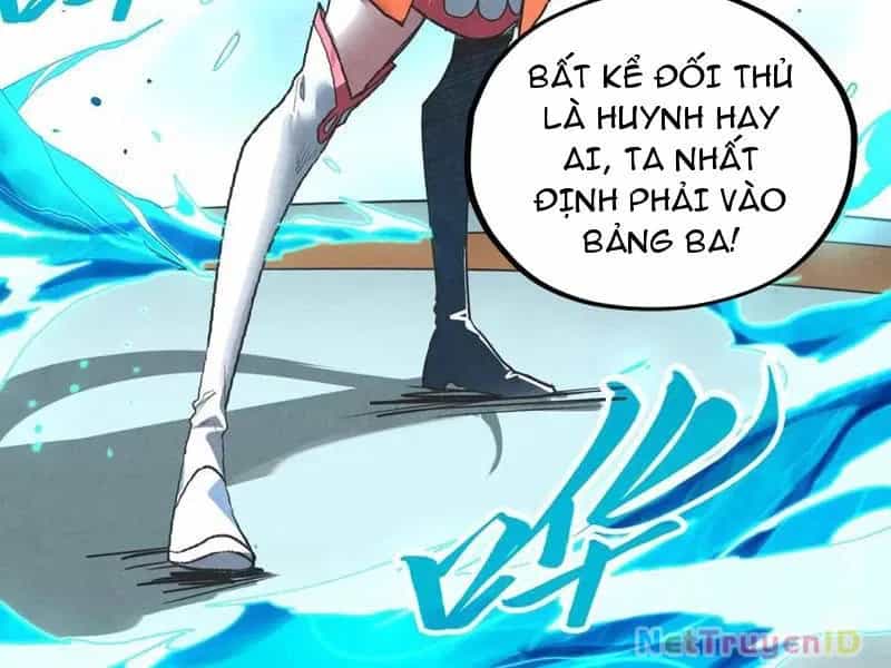 Vạn Cổ Chí Tôn - Chương 402.9 - ảnh 160