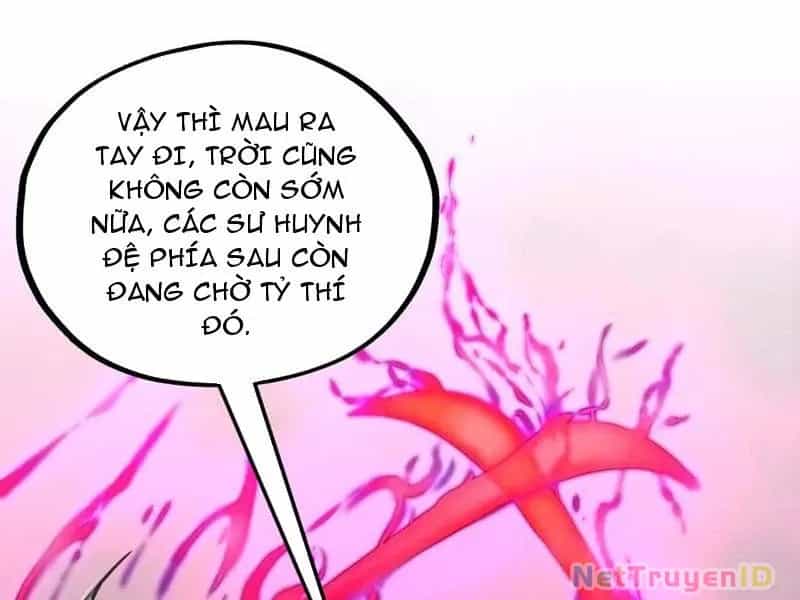 Vạn Cổ Chí Tôn - Chương 402.9 - ảnh 162