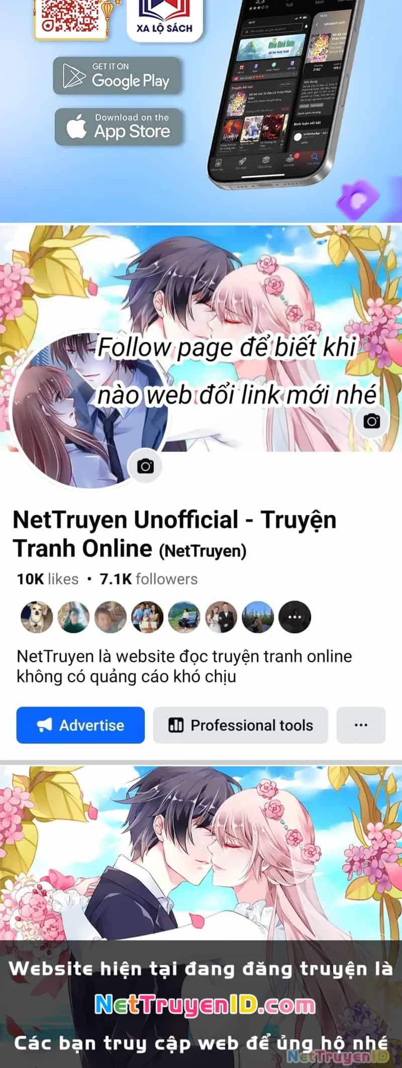 Vạn Cổ Chí Tôn - Chương 402.9 - ảnh 168