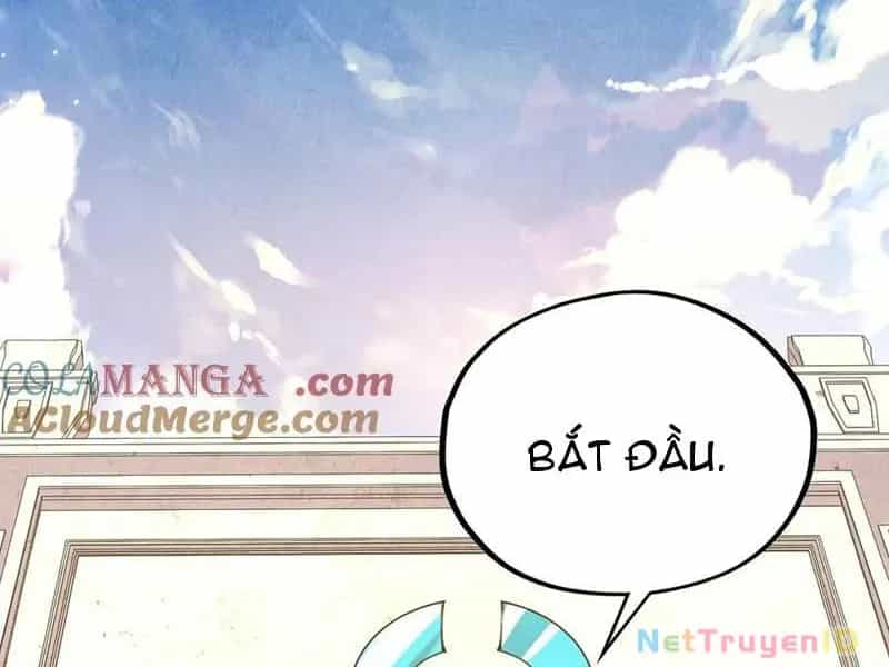 Vạn Cổ Chí Tôn - Chương 402.9 - ảnh 18